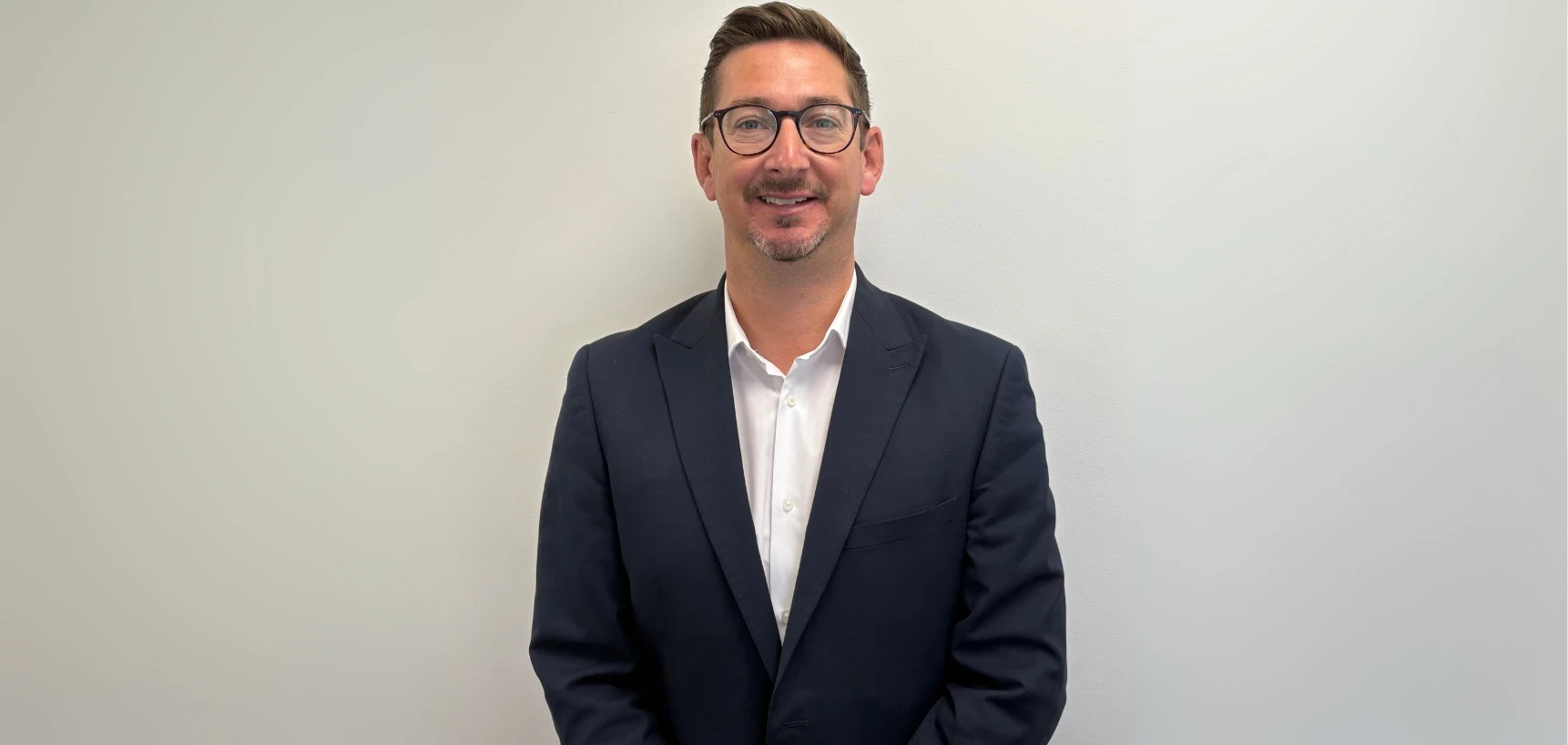 Sandown Business and Fleet - Dominic France